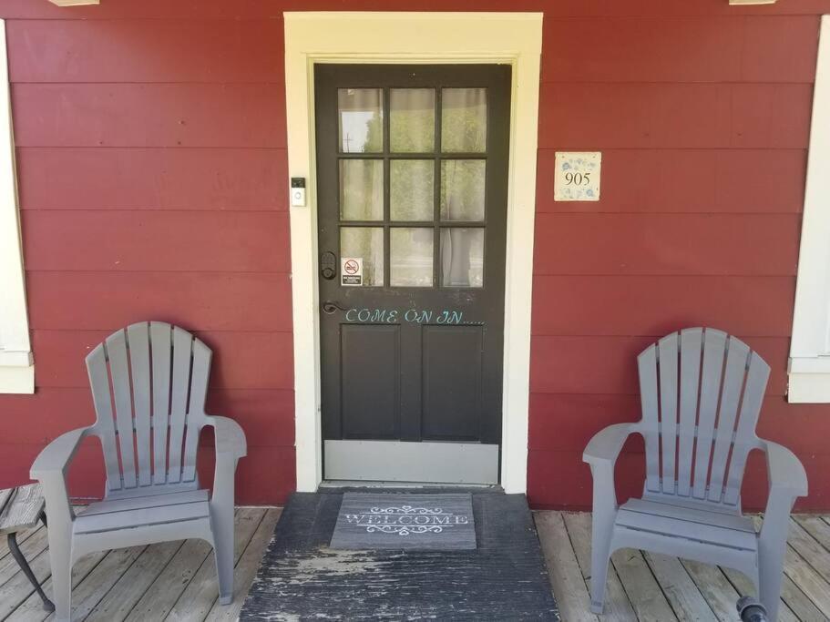 Charming Cottage In Morganton With Ample Parking Kültér fotó